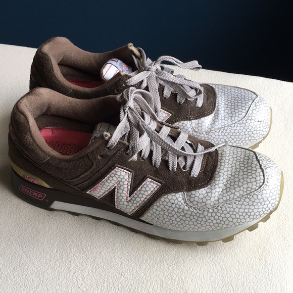 new balance limited edition new balance limited edition